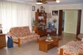 Property photo of 97 Roberta Street Greystanes NSW 2145