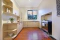Property photo of 78 Ormond Road East Geelong VIC 3219