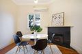 Property photo of 78 Ormond Road East Geelong VIC 3219