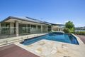 Property photo of 5 Binda Place Bundall QLD 4217