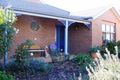 Property photo of 10 Shetland Drive Moama NSW 2731