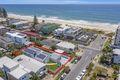 Property photo of 9 Venice Street Mermaid Beach QLD 4218