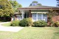 Property photo of 87 Wedmore Road Emu Heights NSW 2750