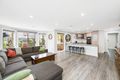 Property photo of 43 Rosewood Glen Jerrabomberra NSW 2619