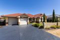 Property photo of 43 Rosewood Glen Jerrabomberra NSW 2619