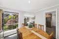 Property photo of 43 Rosewood Glen Jerrabomberra NSW 2619