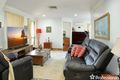 Property photo of 9 Dumfries Court Beaconsfield QLD 4740