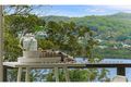 Property photo of 9/92 John Whiteway Drive Gosford NSW 2250