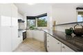 Property photo of 9/92 John Whiteway Drive Gosford NSW 2250