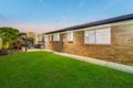 Property photo of 2/22 Woodlands Drive Banora Point NSW 2486