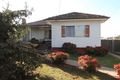 Property photo of 11 Bardia Avenue Orange NSW 2800