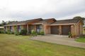 Property photo of 19 Wilga Road Pampoolah NSW 2430
