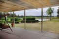 Property photo of 19 Wilga Road Pampoolah NSW 2430
