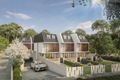 Property photo of 1/22-24 Bent Street Lindfield NSW 2070