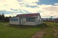 Property photo of 16 Ruby Flats Road Ringarooma TAS 7263
