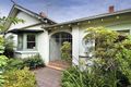 Property photo of 51 Cotham Road Kew VIC 3101
