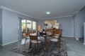 Property photo of 241 Berwick Street Victoria Park WA 6100