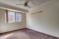 Property photo of 81 Admiral Crescent Springfield Lakes QLD 4300