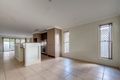 Property photo of 81 Admiral Crescent Springfield Lakes QLD 4300