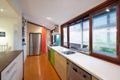 Property photo of 29 Craig Street Red Hill QLD 4059