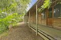 Property photo of 48 John Street Tanunda SA 5352