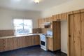 Property photo of 11 Bardia Avenue Orange NSW 2800