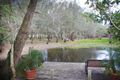 Property photo of 19 Wilga Road Pampoolah NSW 2430