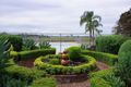 Property photo of 19 Wilga Road Pampoolah NSW 2430