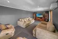 Property photo of 1172 Tinaroo Falls Dam Road Tinaroo QLD 4872