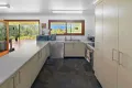 Property photo of 1172 Tinaroo Falls Dam Road Tinaroo QLD 4872