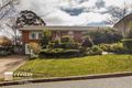 Property photo of 11 Henderson Street Garran ACT 2605