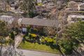 Property photo of 11 Henderson Street Garran ACT 2605