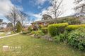 Property photo of 11 Henderson Street Garran ACT 2605