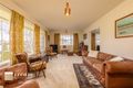 Property photo of 11 Henderson Street Garran ACT 2605