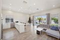 Property photo of 9A Truscott Road Enfield SA 5085