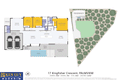 Property photo of 17 Kingfisher Crescent Palmview QLD 4553