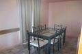 Property photo of 7-8 Leatherwood Place Rosebery TAS 7470