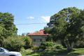 Property photo of 146 The Boulevarde Caringbah NSW 2229