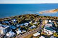 Property photo of 21 Ocean Street Tannum Sands QLD 4680