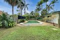 Property photo of 20 Larkspur Crescent Annandale QLD 4814