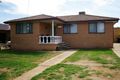 Property photo of 11 Southview Street West Tamworth NSW 2340