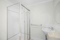 Property photo of 29/44-50 Pease Street Manoora QLD 4870