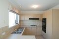 Property photo of 4/4 Cedar Court Pascoe Vale VIC 3044