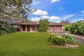 Property photo of 63 Victor Avenue Picnic Point NSW 2213