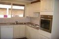 Property photo of 1 Sundown Court Narre Warren VIC 3805