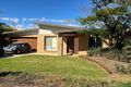 Property photo of 36 Oconnor Street Numurkah VIC 3636