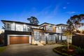 Property photo of 21 Kingscott Place Castle Hill NSW 2154