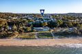 Property photo of 21 Ocean Street Tannum Sands QLD 4680