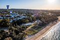 Property photo of 21 Ocean Street Tannum Sands QLD 4680