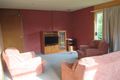 Property photo of 7-8 Leatherwood Place Rosebery TAS 7470